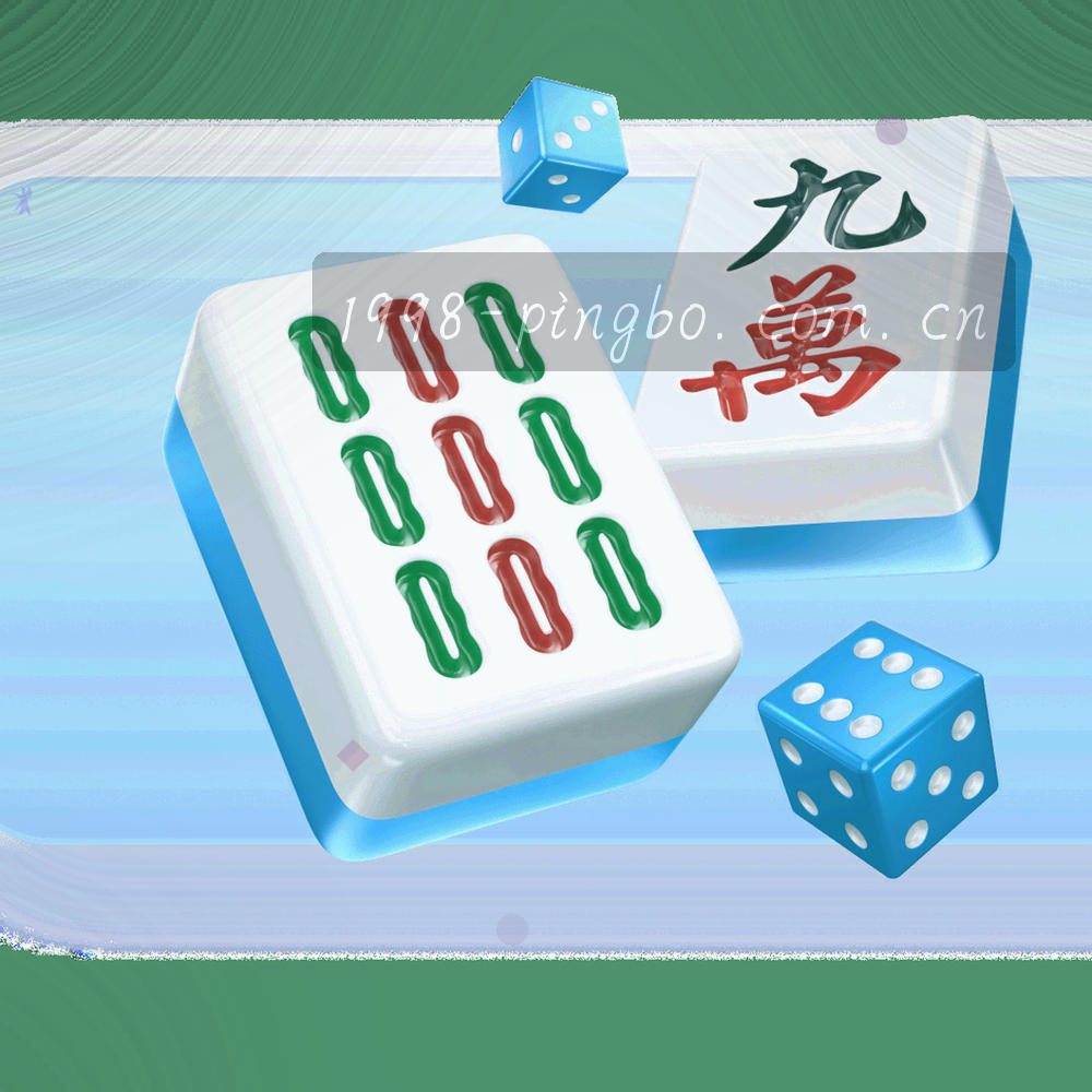 两级筛选的抽象结构示意，嵌套矩形与连线表达赛季与赛事的层级关系